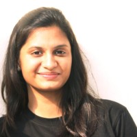 Priyanka Goel