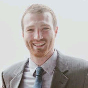 Christopher Brinker