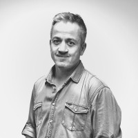 Pablo Andrés González Zincker