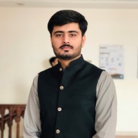 Saad Nadeem