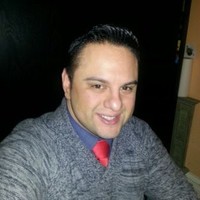 Arturo Aguilar