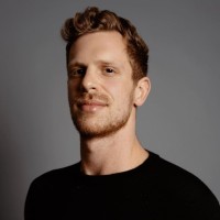 Evan Kline