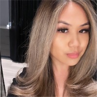 Kristen Aguilar