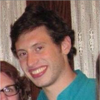Michael Caplan