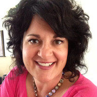 Maura Ullery Janssen