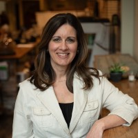 Michele Dicristofaro Ms, Rd, Ldn