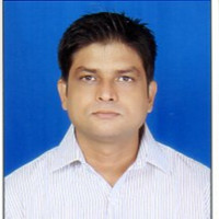 Kailashnath Singh