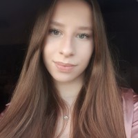 Celine Hennecke