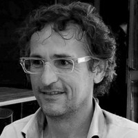 Marc Bastier