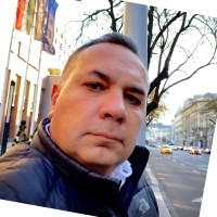 Julio Figueroa Moisan