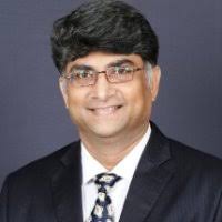 Rajesh Kulkarni