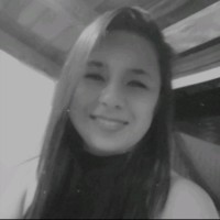 Patricia Monge