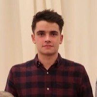 Eoin Quinn