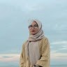 Farah Nursyafiqa Yusri