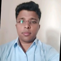 Md Imran Khan