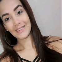 Juliana Mello