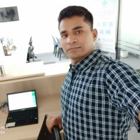 Rajendra Kumar