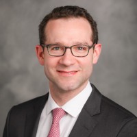 Noam Rudnick