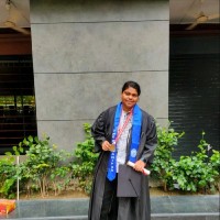 Heena Khatoon
