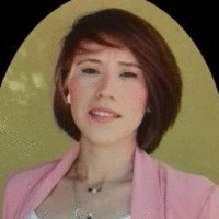 Mayra Magallanes Gutiérrez