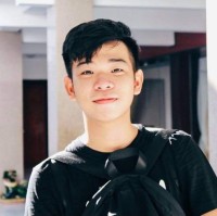 Lại Đình Thuận