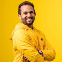 Moisés Nunes
