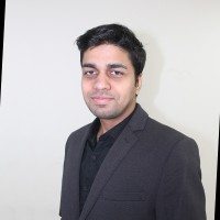 Anant Gulia