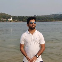 Mitul Chavda