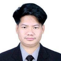 Razu Marma