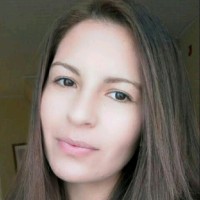 Katherine Belen Stanope Navarrete