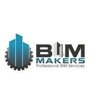 BIM MAKERS