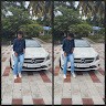 Ashik Sj