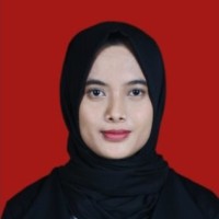 Dina Azhara