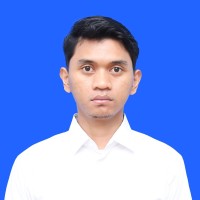 Asep Irpan Nugraha