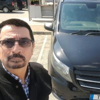 Macit Mekikçi