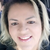 FLÁVIA NERI FERREIRA