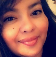 Patricia Mendoza