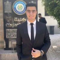 Ebrahim Reda