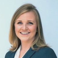 Erin Meitzler