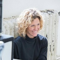 Caroline Finn