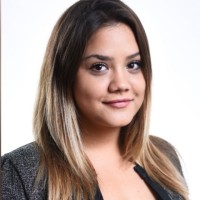 Brenda Beltrame