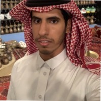 Fahad Althagafi