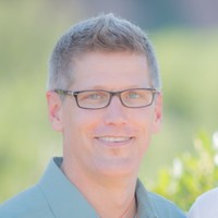 Eric D. Gregory
