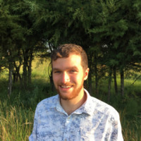 Dan Magin