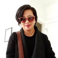 Jamie Leano, Cdmp, Pcm