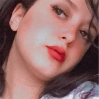 Nouher Mostafa