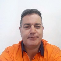 Shaun Arnold