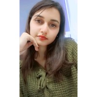 Jyoti Bhadauriya