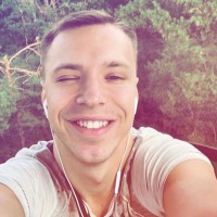 Artem Kravets