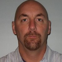 Steve Kozel